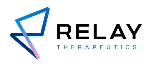 4d molecular therapeutics ipo