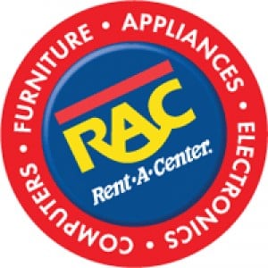 RCII stock logo