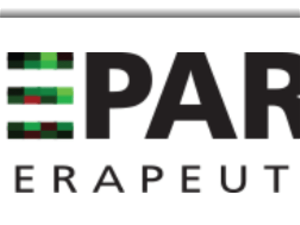 RPTX stock logo