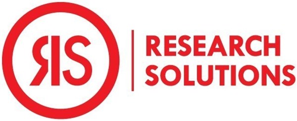 RSSS stock logo