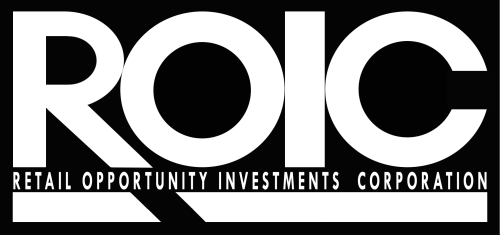 Short Interest in Retail Opportunity Investments Corp. (NASDAQ:ROIC) Rises By 35.0%