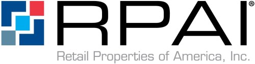 RPAI stock logo