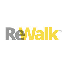 RWLK stock logo