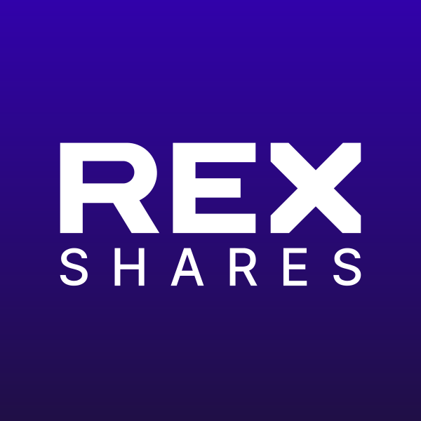 REX AI Equity Premium Income ETF