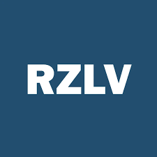 Rezolve AI Limited logo