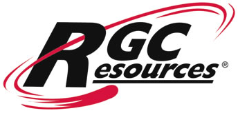 RGCO stock logo