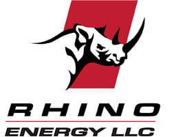 RHNO stock logo