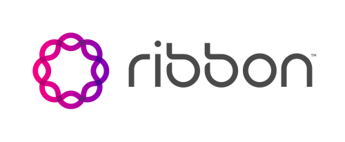 RBBN stock logo