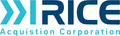 Rice Acquisition Corp. II