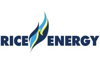 RICE stock logo