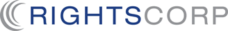 RIHT stock logo