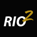 RIOFF stock logo