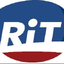 RITT stock logo