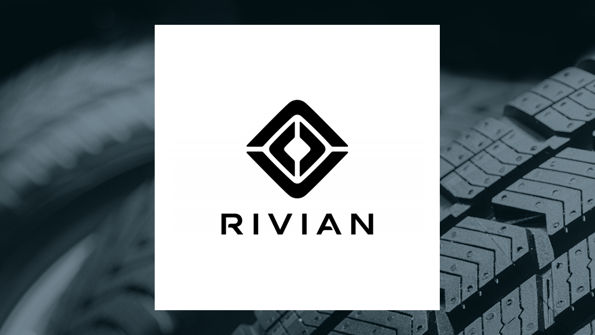 Trust Point Inc. Makes New Investment in Rivian Automotive, Inc
