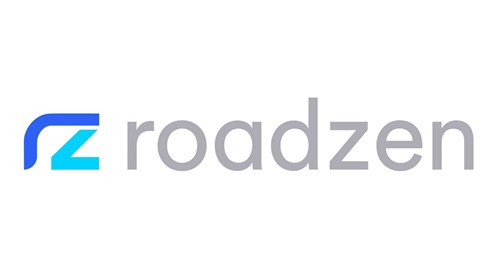 RDZN stock logo