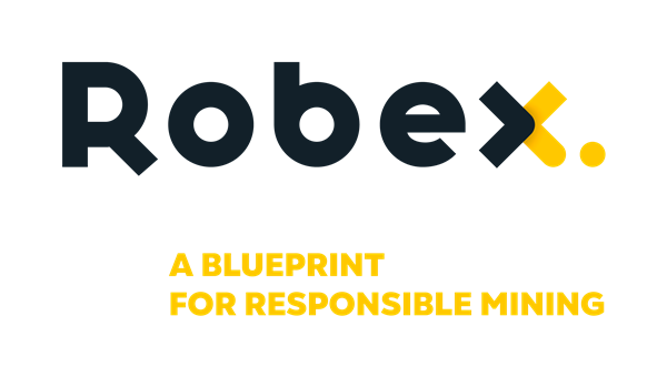 RBX stock logo