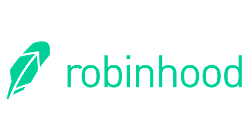 Robinhood works to launch retirement accounts (NASDAQ:HOOD