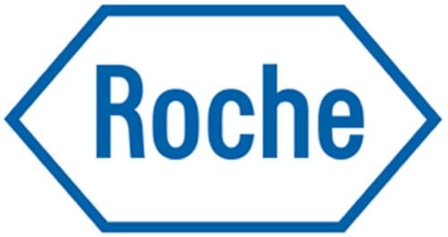 RHHBY stock logo