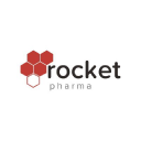 rocket stock price target