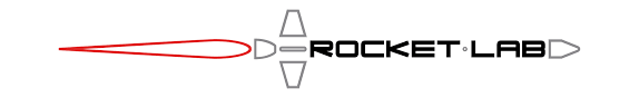 Insider Sell Alert: CFO Adam Spice Sells 57,721 Shares of Rocket Lab USA  Inc (RKLB)
