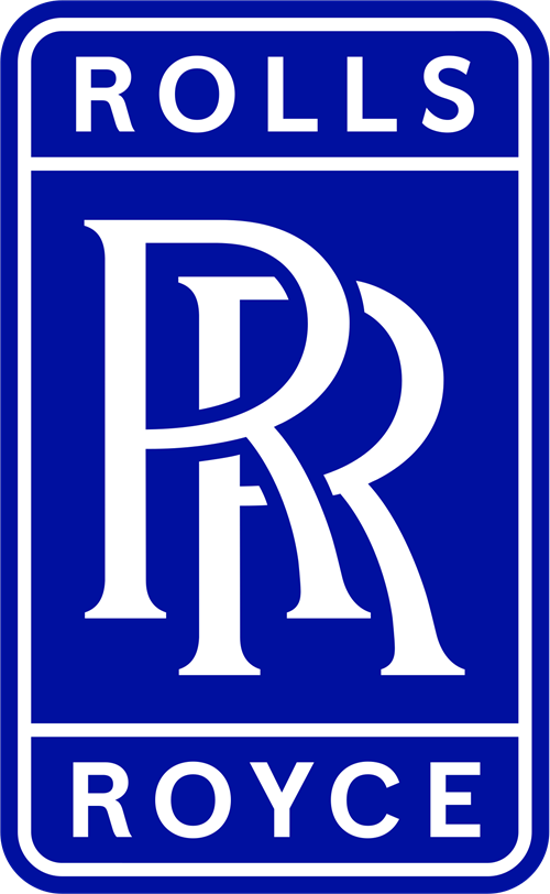 RYCEF stock logo