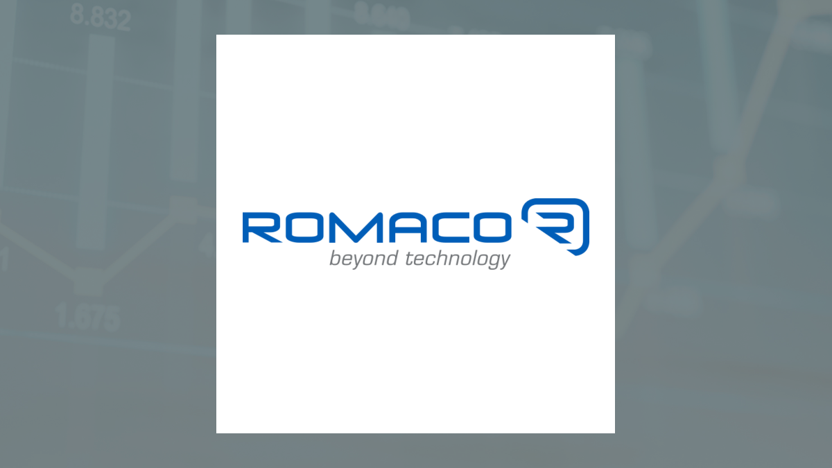Ramaco Resources logo with Oils/Energy background