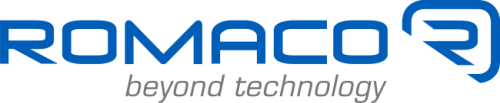 METC stock logo