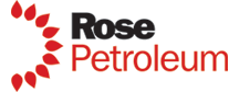 ROSE stock logo