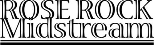 RRMS stock logo