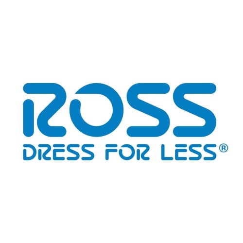 ROST stock logo