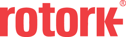 RTOXY stock logo