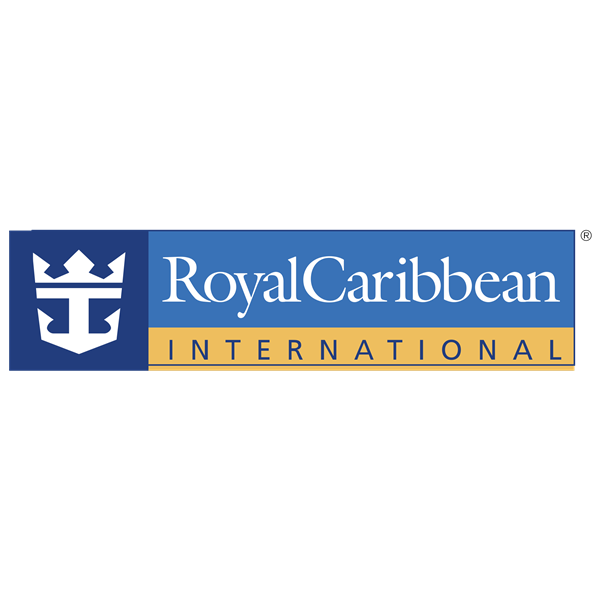Royal Caribbean Cruises (RCL) Earnings Date and Reports 2024