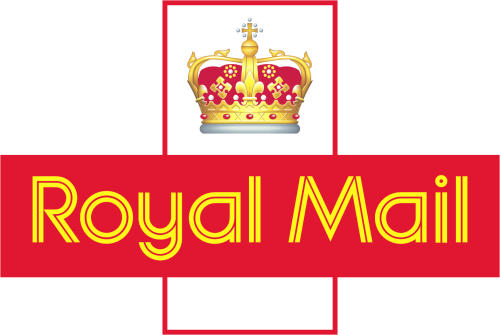 ROYMF stock logo