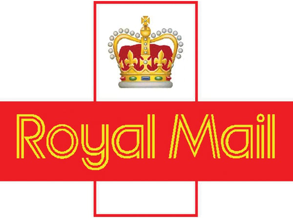 RMG stock logo