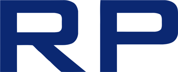 RPRX stock logo