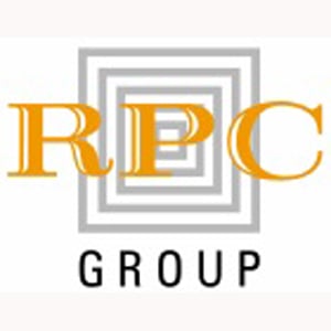 RPC stock logo