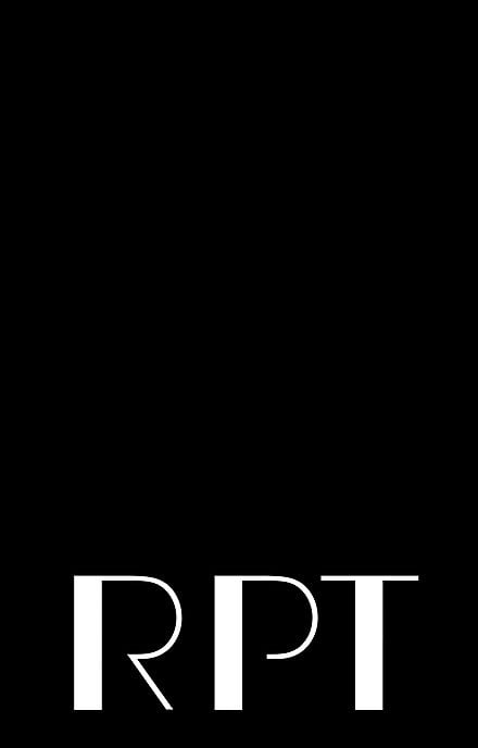 RPT stock logo