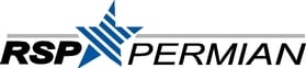 RSPP stock logo