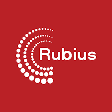 RUBY stock logo