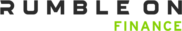 RMBL stock logo
