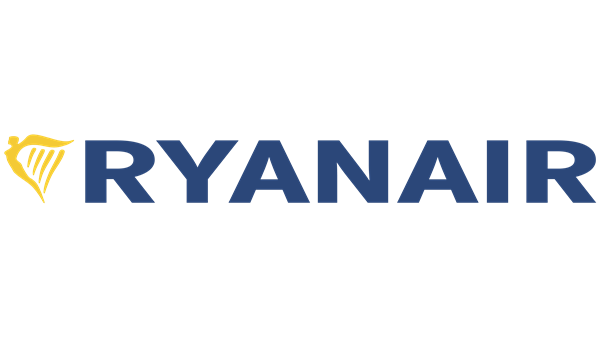 RYA stock logo