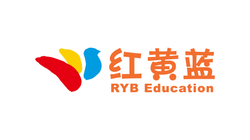 RYB stock logo
