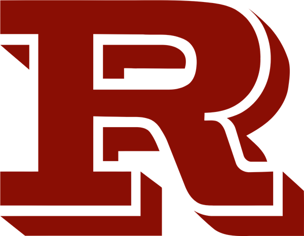 RHP stock logo