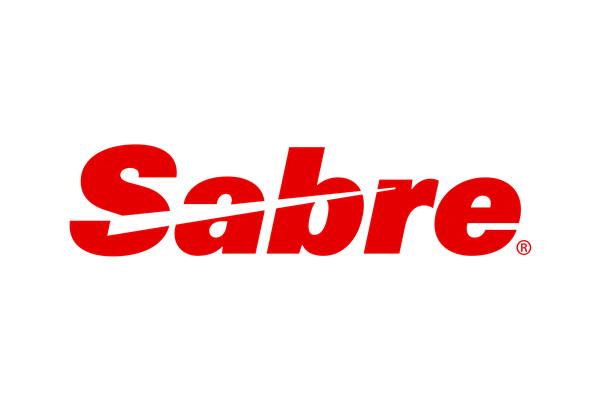 SABR stock logo