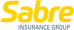 Sabre Insurance Group