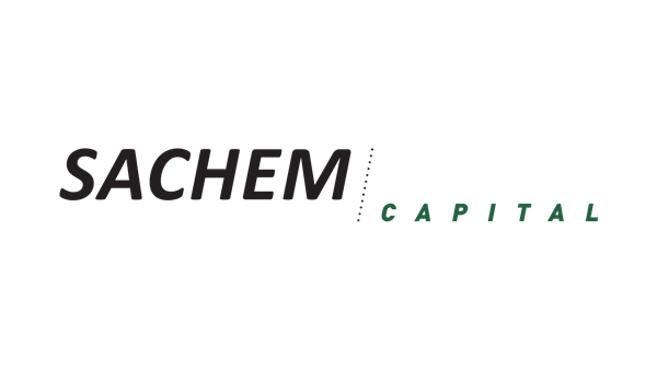 Sachem Capital logo