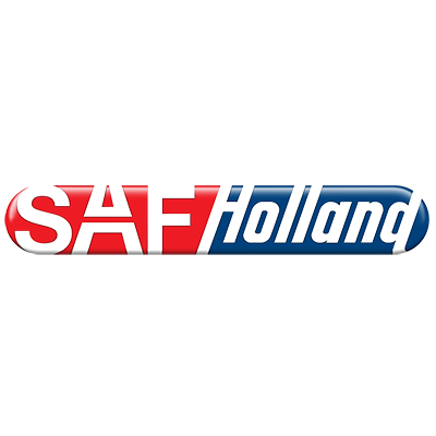 SFQ stock logo