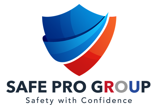 Safe Pro Group Inc. Common Stock