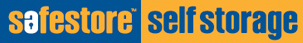 SAFE stock logo