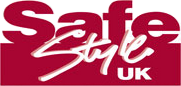 SFE stock logo